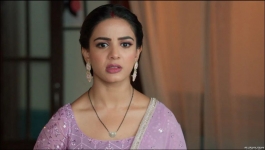 Pyaar Ka Pehla Adhyaya Shiv Shakti - 8th August 2024